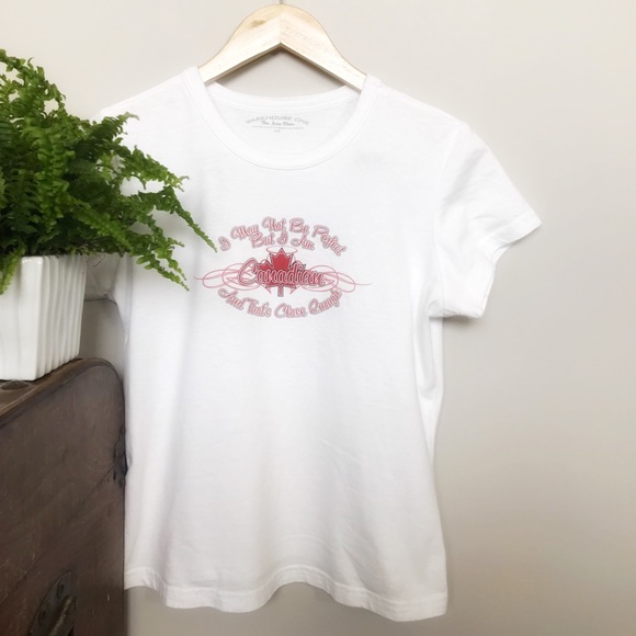 T-Shirt - Picture 2 of 5